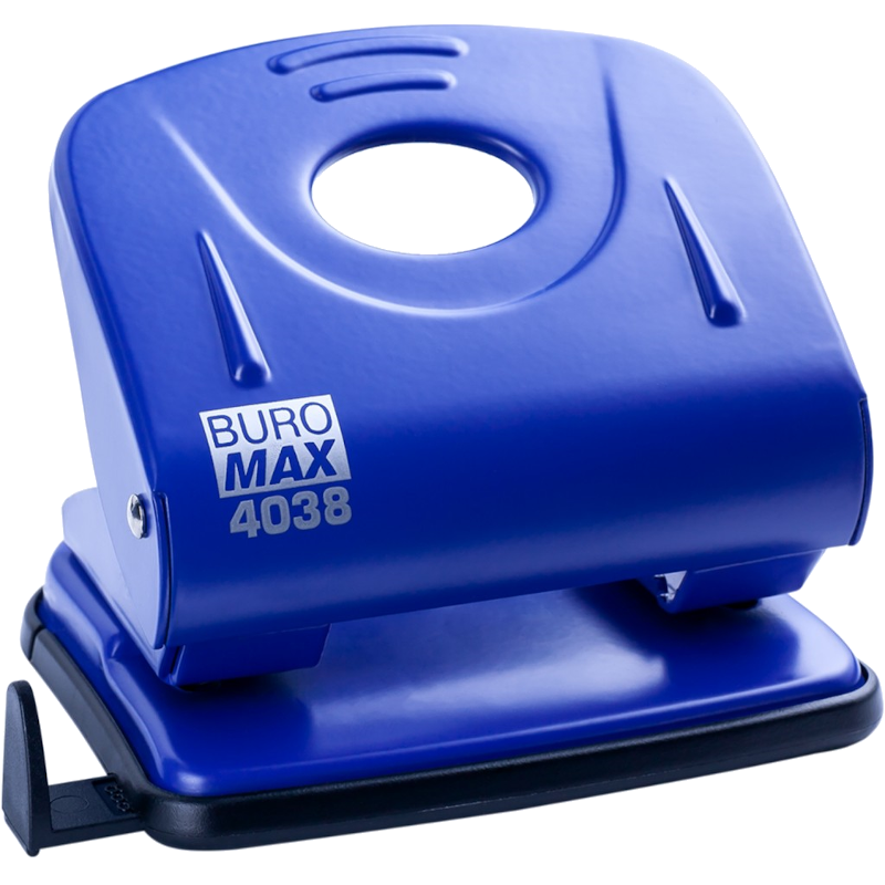 Діркопробивач Buromax (BM.4038-02)